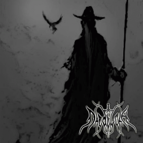 Chroniques des Terres de l'Ombre - Part 1